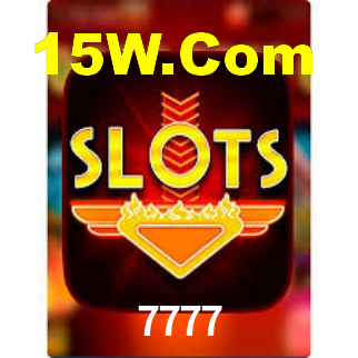 Exclusive Games 7777