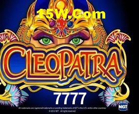 Game Providers 7777