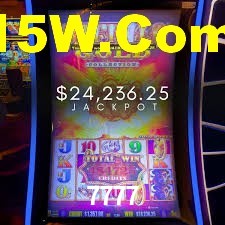 Football Betting 7777
