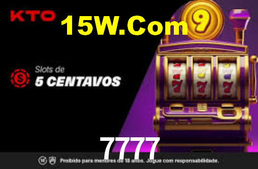 7777: Jogue Crash e Experimente Alta Recompensa Instantânea
