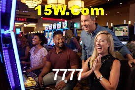 Tennis Betting 7777