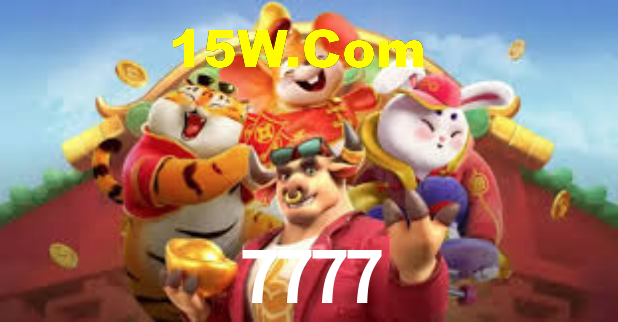 Instant EasyPaisa 7777