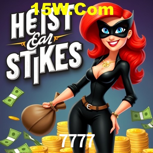 Exclusive Offers 7777
