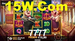 Crash Games Strategies 7777