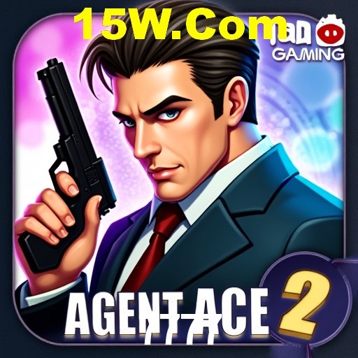 Desvendando o Mundo dos Jogos Virtuais na 7777