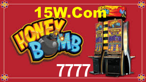 Sinta a adrenalina dos jogos de cassino com 7777