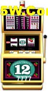 Welcome Bonus 7777
