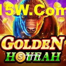 Welcome Bonus 7777
