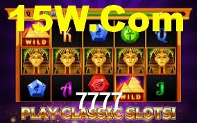 Crash Games Statistics 7777