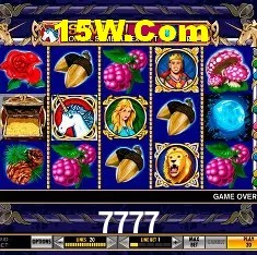 Games Directory 7777