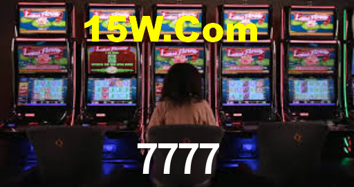 7777