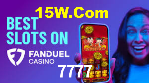 7777: A Experiência de Casino com Jogos de Mesa ao Vivo