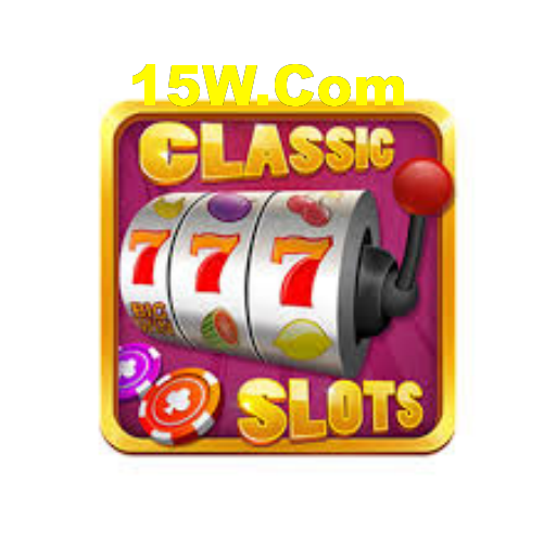 7777 - Plataforma De Cassino Online - 7777 Com Plataforma