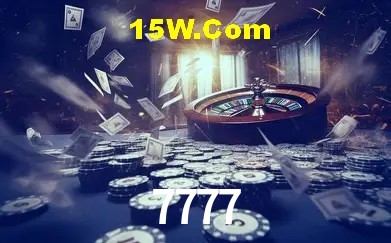Exclusive Offers 7777