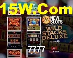 Exclusive Games 7777