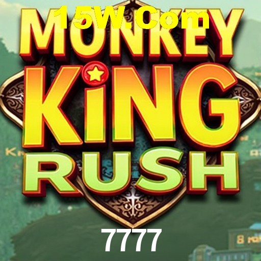 Descubra o Mundo do Cassino Online com 7777