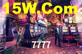 7777