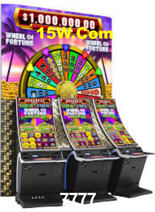 7777 Com Login