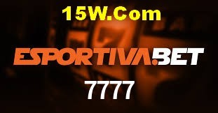 Basketball Betting 7777