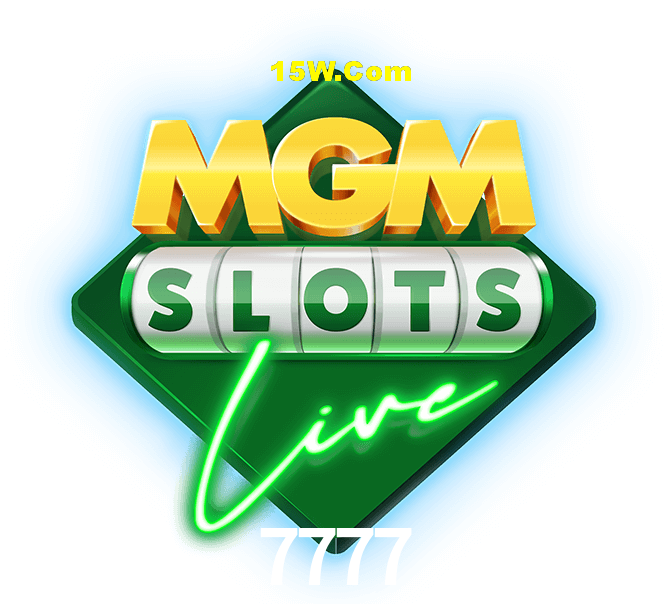 Game Statistics 7777