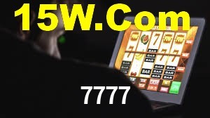 Instant EasyPaisa 7777