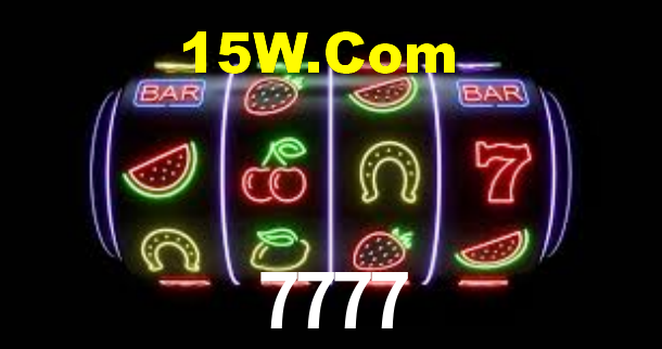7777 Com Login