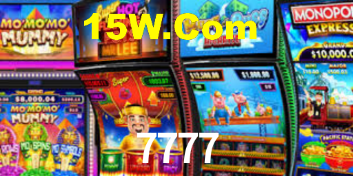 7777