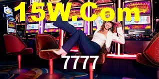 7777