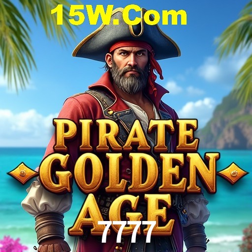 Descubra a Magia dos Jogos de Arcade no 7777