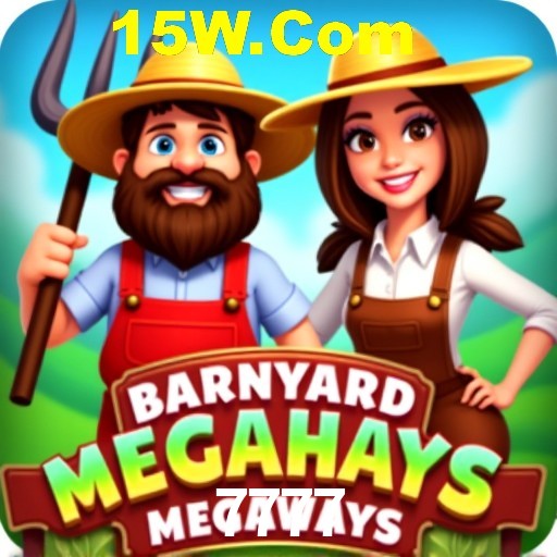 Slot Games 7777