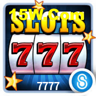 Premium Interface 7777