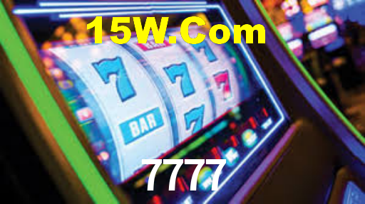7777