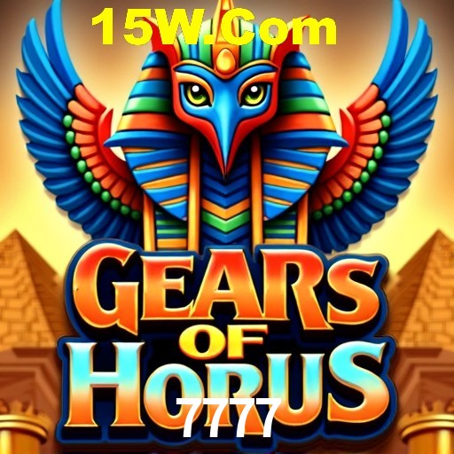 Games Directory 7777
