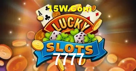 Quick Registration 7777