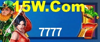 VIP Casino 7777