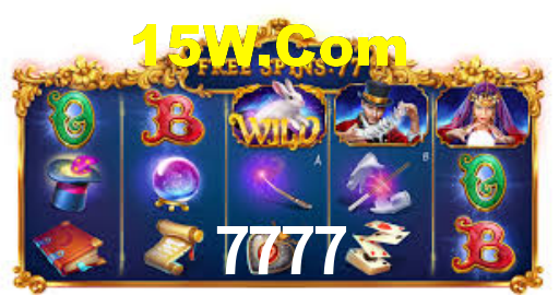 7777
