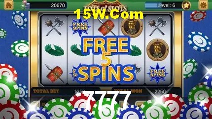 Account Benefits 7777