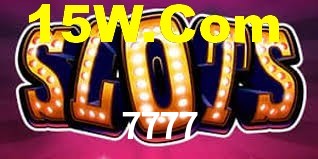Live Casino 7777