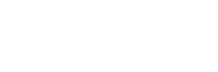 7777